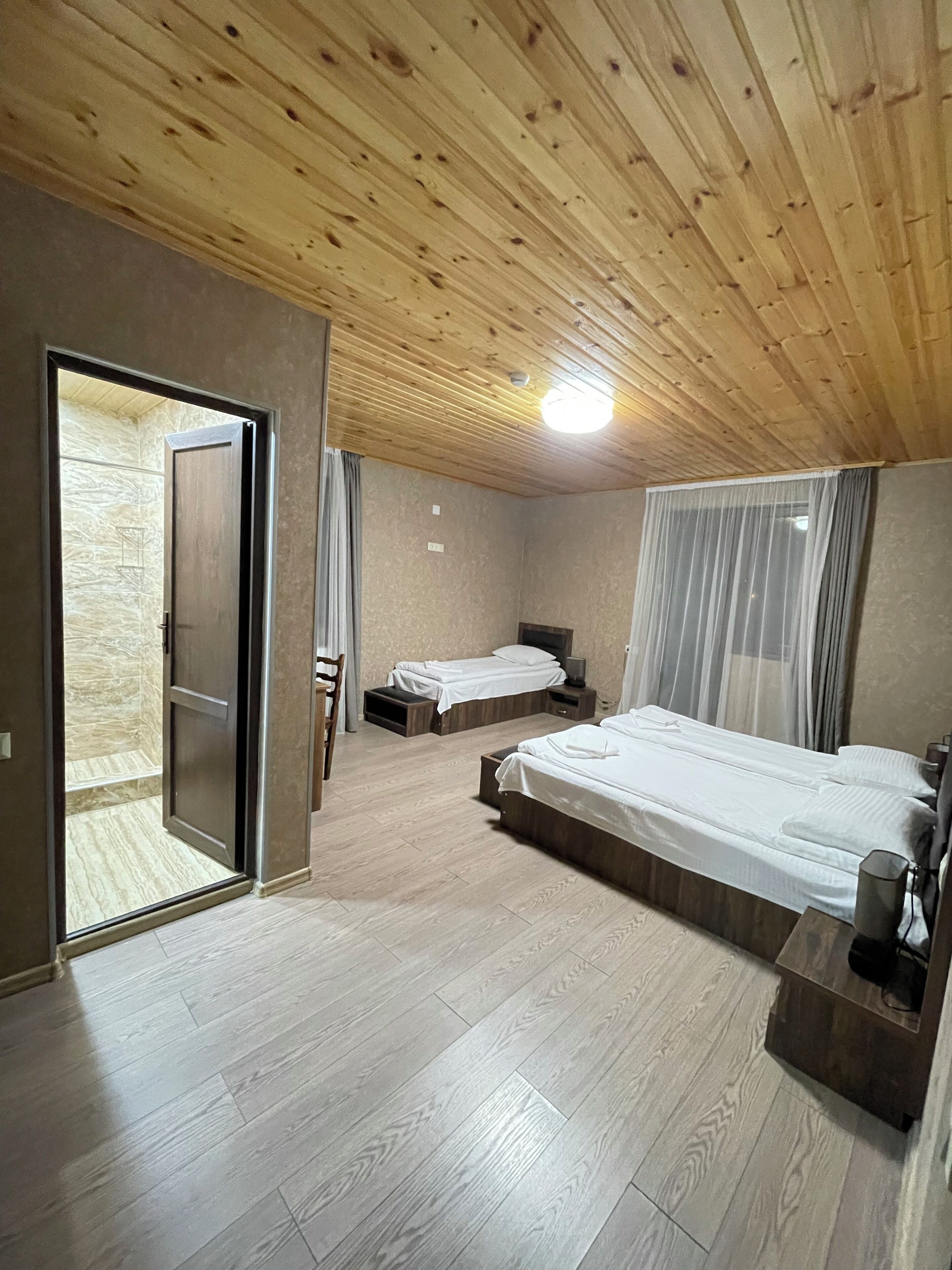 Photo - Hotel Elite House