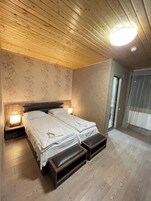 Sábanas de algodón egipcio y ropa de cama de alta calidad 