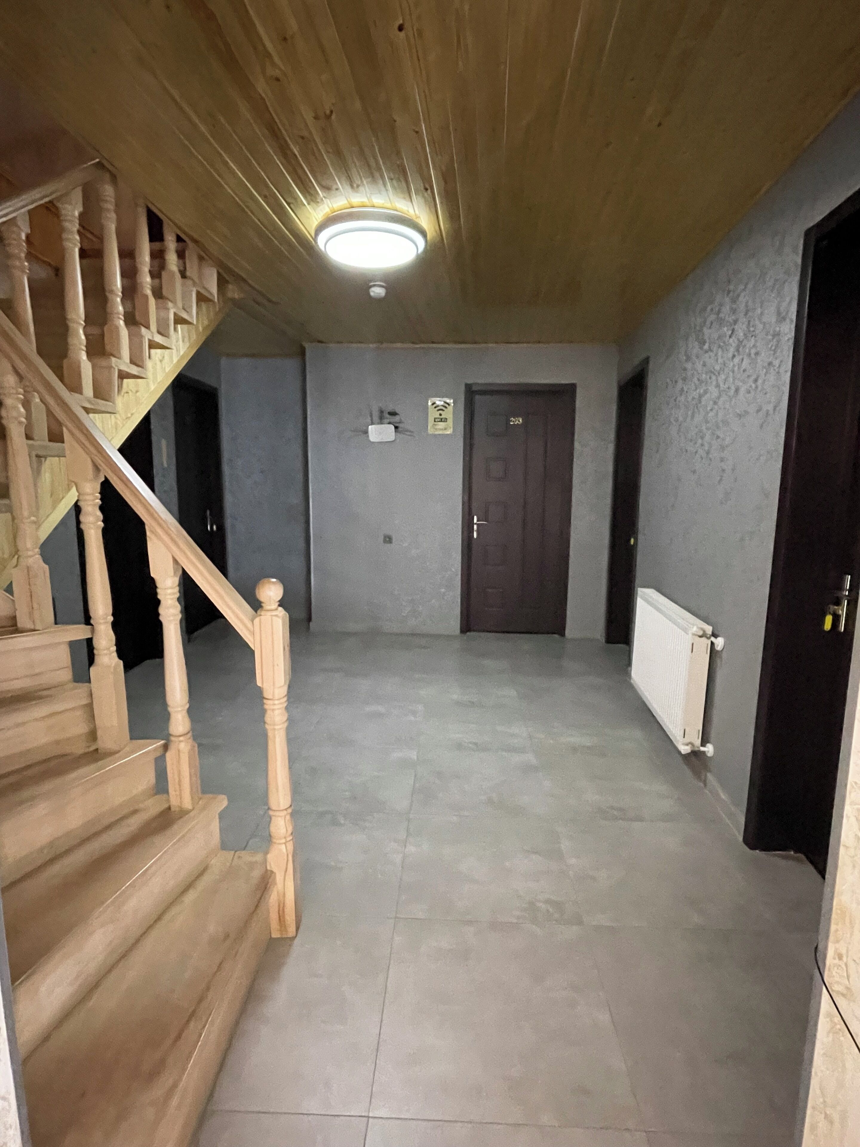 Photo - Hotel Elite House