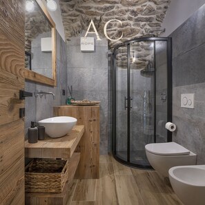 House | 2 bedrooms - Chalet Ferrari in Ponte di Legno (Ponte di Legno)