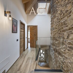 Maison | 2 chambres
