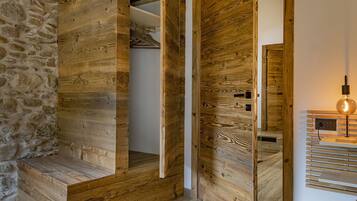 Departamento | 2 habitaciones