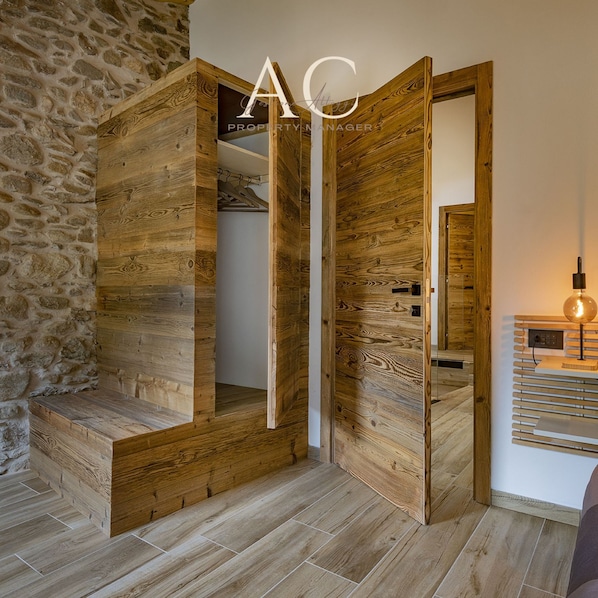House | 2 bedrooms