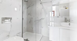 Leilighet | 2 soverom