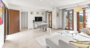 Apartment | 2 bedrooms - Apartment Db11 - Electra (Kouklia)