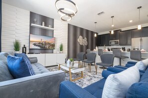 Imagen sin descripción, 3 de 94, botón