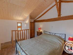 2 habitaciones y wifi gratis 