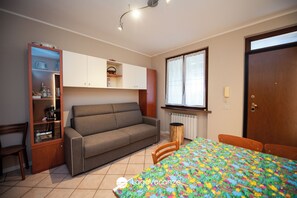 Restaurant - Appartamento Stefano (Polpenazze del Garda)