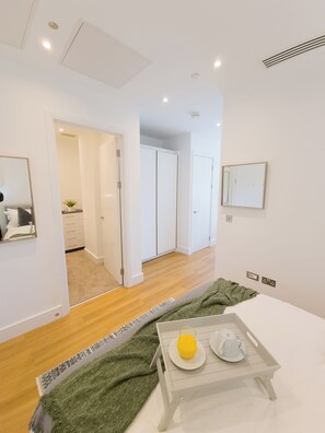 아파트 | 다이닝