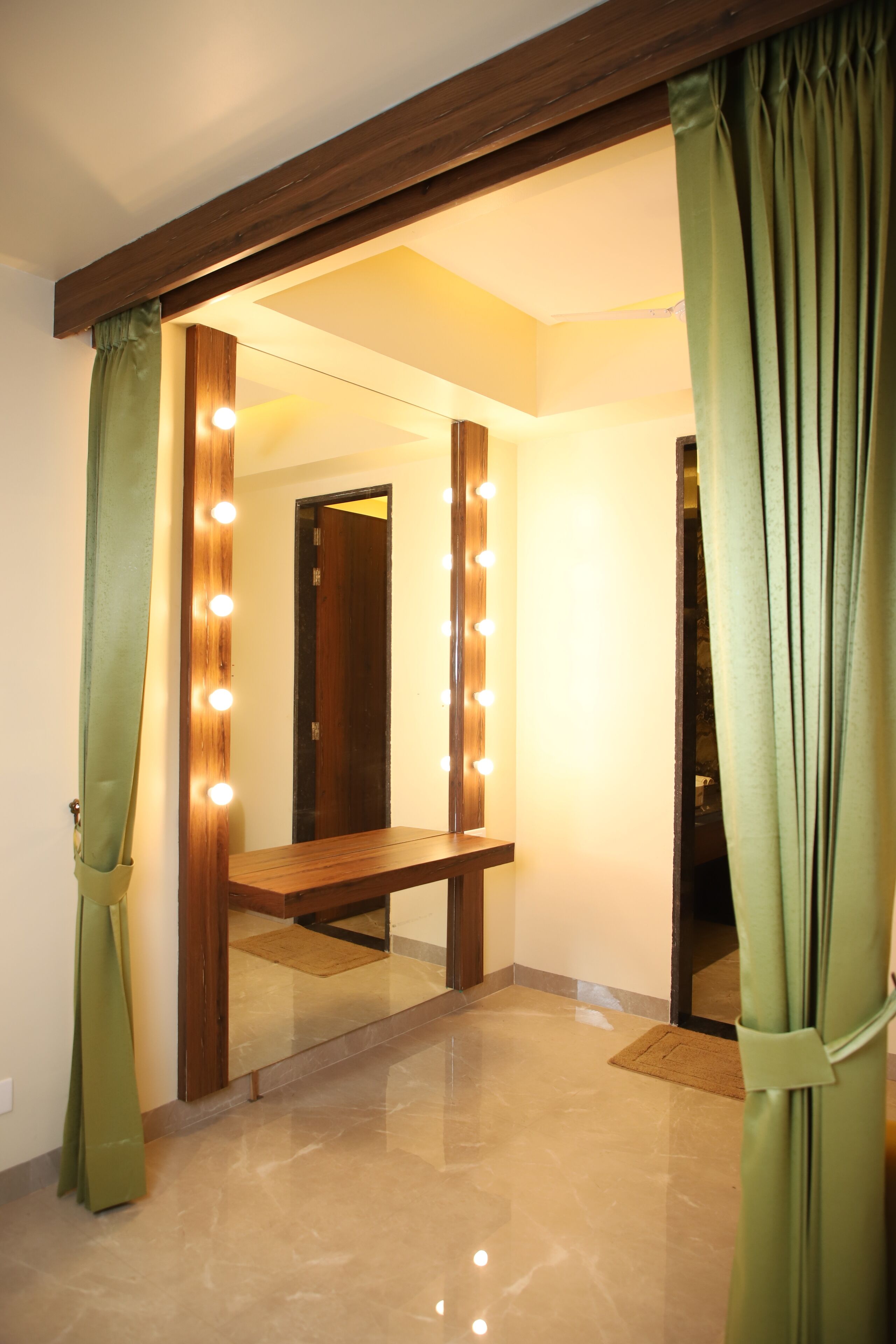 1 habitación, escritorio, wifi gratis y ropa de cama 