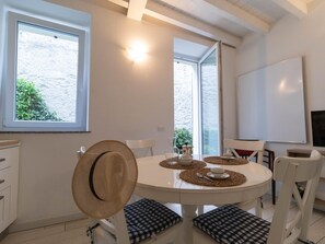 1 bedroom - Lario House Apartment a Lecco (Lecco)
