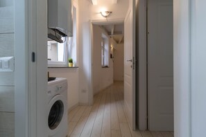 Apartment - Lario House Apartment a Lecco (Lecco)