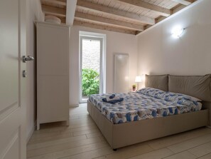Apartment | 1 bedroom - Lario House Apartment a Lecco (Lecco)