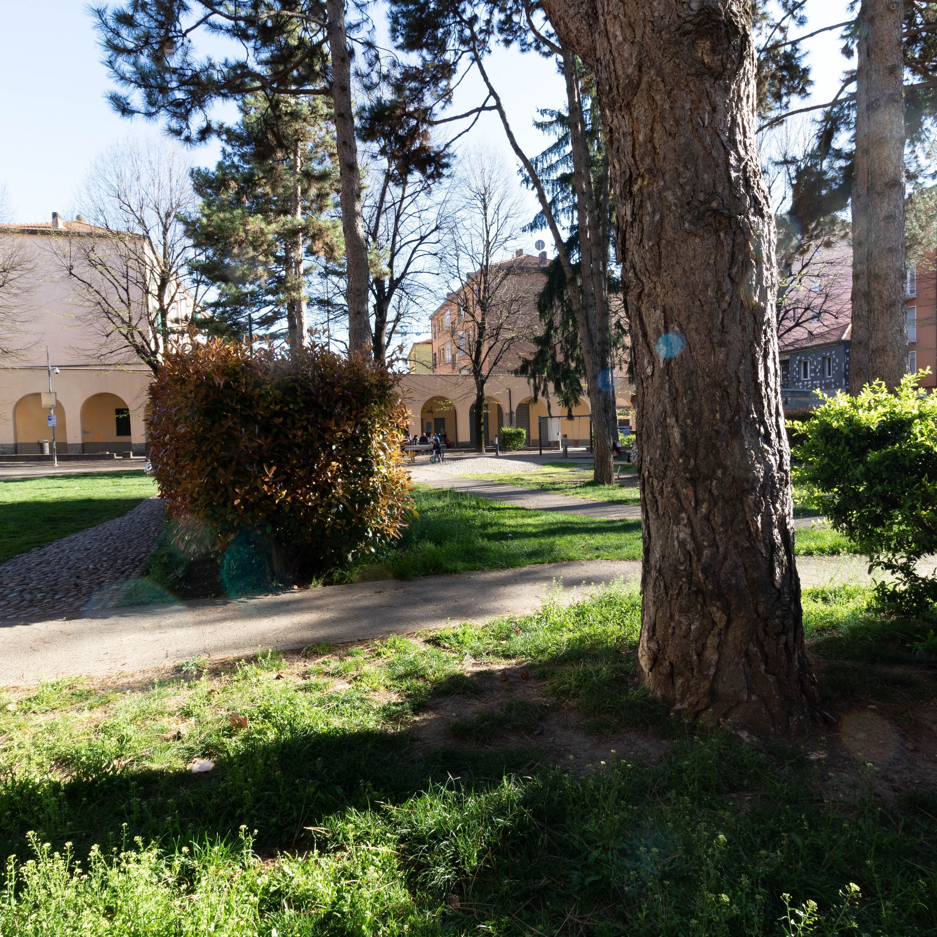 Apartment | 2 bedrooms