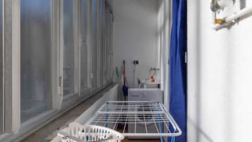 Apartamento | 2 dormitorios
