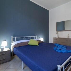 Leilighet | 2 soverom