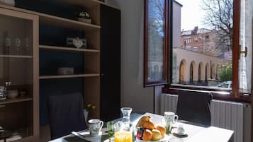 Apartment | 2 bedrooms