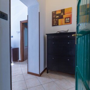 Leilighet | 2 soverom