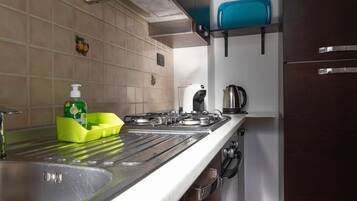 Apartment | 2 bedrooms