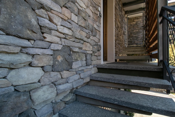 Apartment | 3 bedrooms