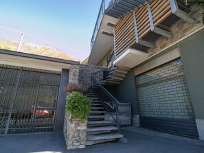 Leilighet | 3 soverom