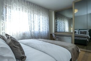 Casa | 4 habitaciones 