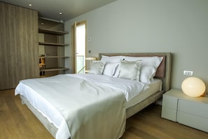 House | 4 bedrooms - Villa Calla Zadarvillas (Zadar)