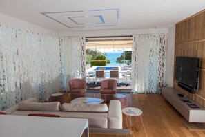 House | 4 bedrooms - Villa Calla Zadarvillas (Zadar)