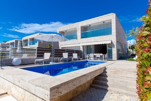 Casa | 4 habitaciones 