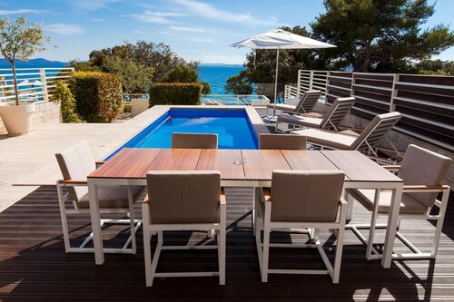 Villa Calla Zadarvillas
