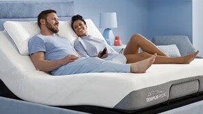 1 Schlafzimmer, Schreibtisch, Bügeleisen/Bügelbrett, WLAN