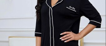 🌺Luxe Paradise 🌺Superhost🌺Post-Op🌺Solo & Couples Escape in Miami🌺