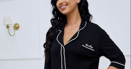 🌺Luxe Paradise 🌺Superhost🌺Post-Op🌺Solo & Couples Escape in Miami🌺