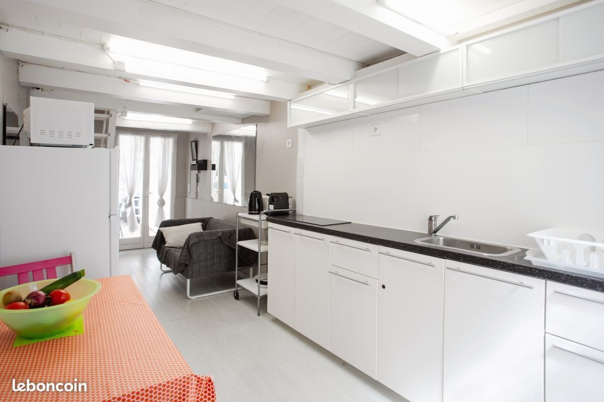 Image de profil de lâhĂŽte