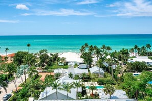 Exterior - Olde Naples - William Raveis Rentals (Naples)