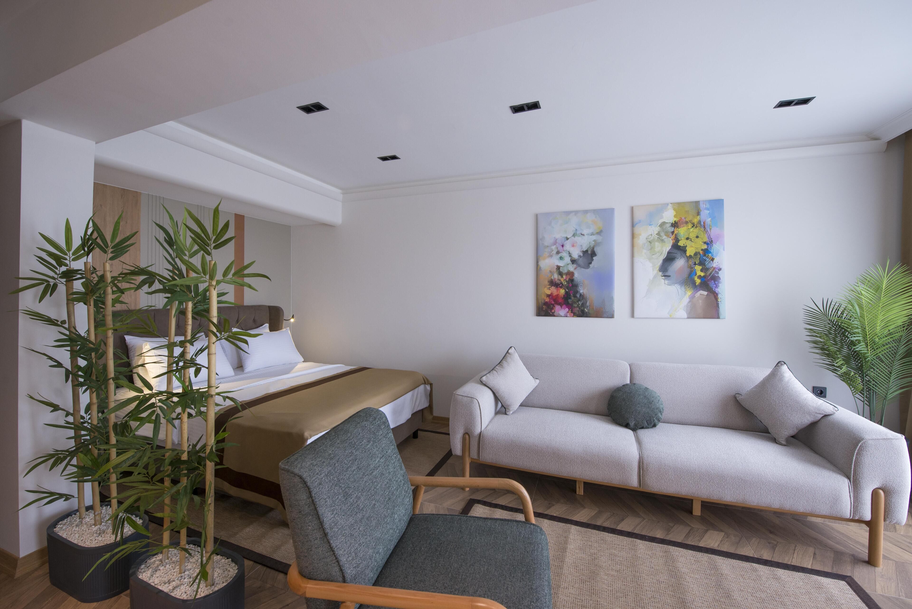 Escriptori i espai de treball apte per a portàtils 