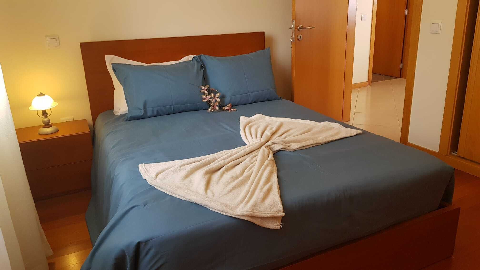 House | 3 bedrooms, iron/ironing board, free WiFi, bed sheets