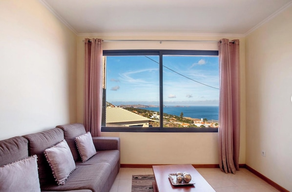 Maison | Coin séjour | Télévision