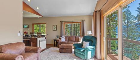 Smart TV y reproductor de DVD