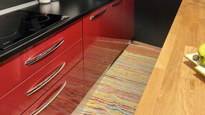 茶具/咖啡用具、冰箱、微波炉、烤箱