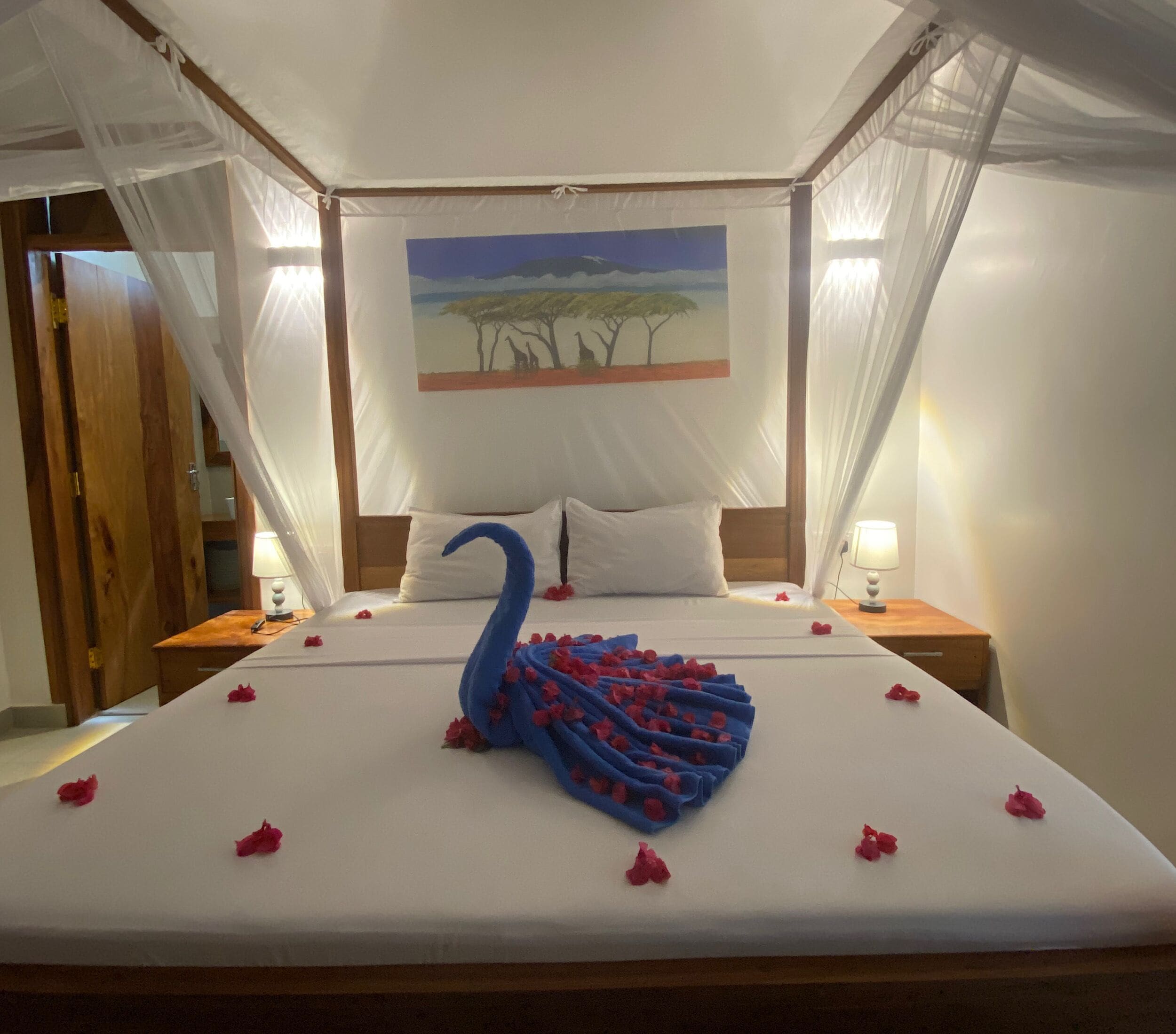 Surmatelas, décoration personnalisée, ameublement personnalisé