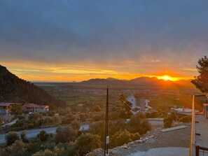 Exterior - Ertu tatil evleri (Dalaman)