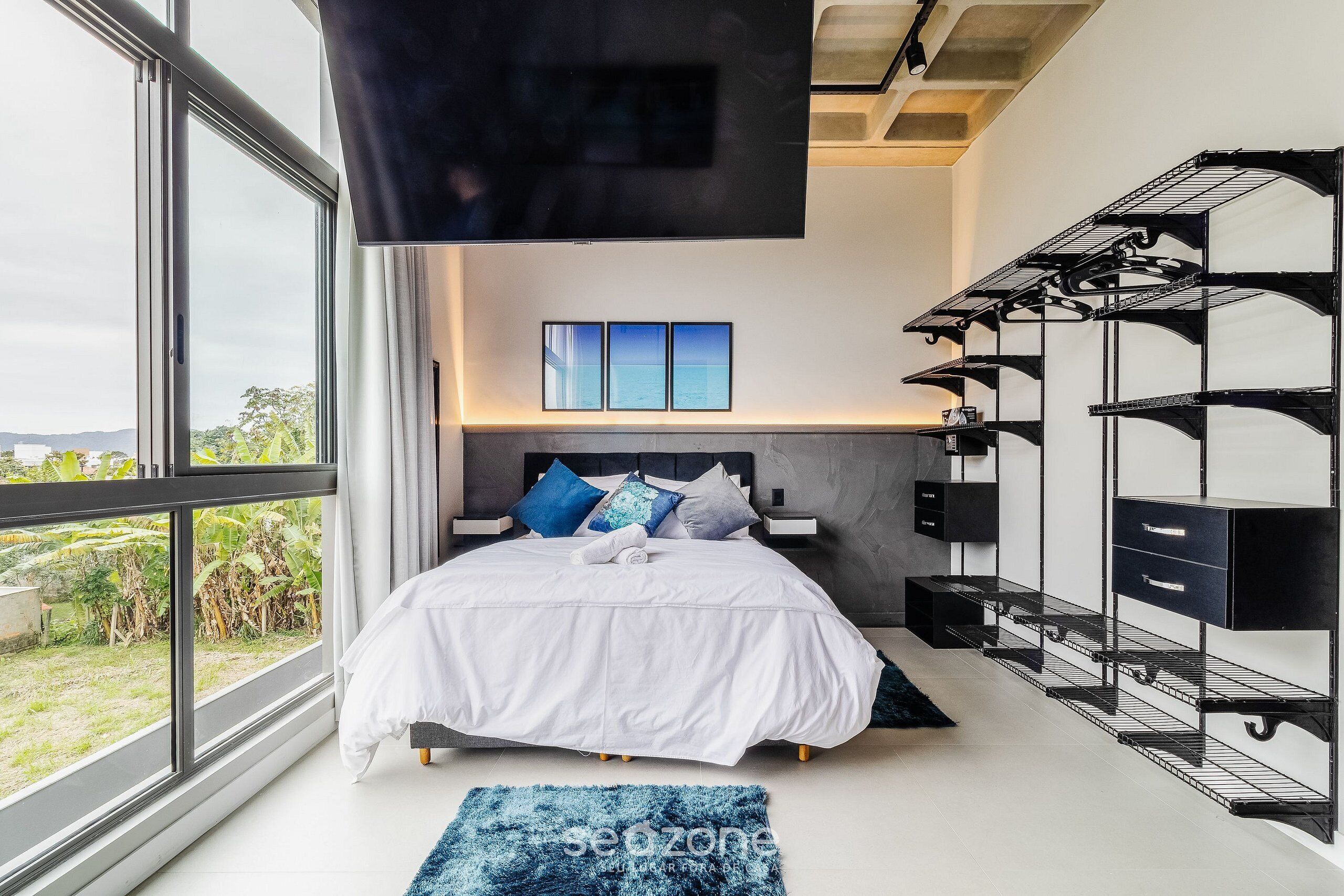 Basic-Apartment | Bügeleisen/Bügelbrett, kostenloses WLAN