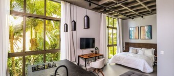 Top Studios Canasvieiras TPS