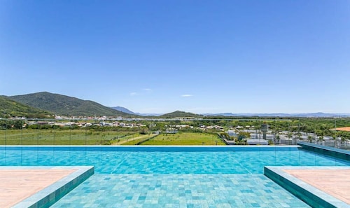 OKA Floripa