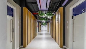 Appartement | Intérieur
