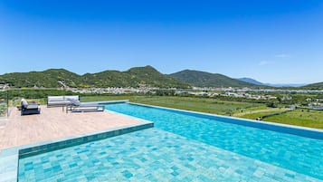 Studio | Pool | Outdoor pool