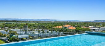 OKA Floripa