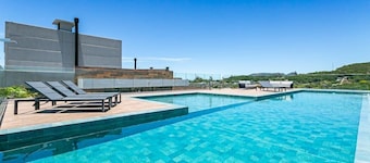 OKA Floripa