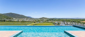 OKA Floripa